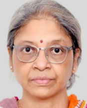 	
dr nuzat 
