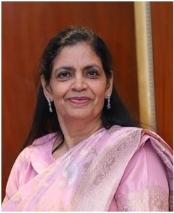 	
dr archana 